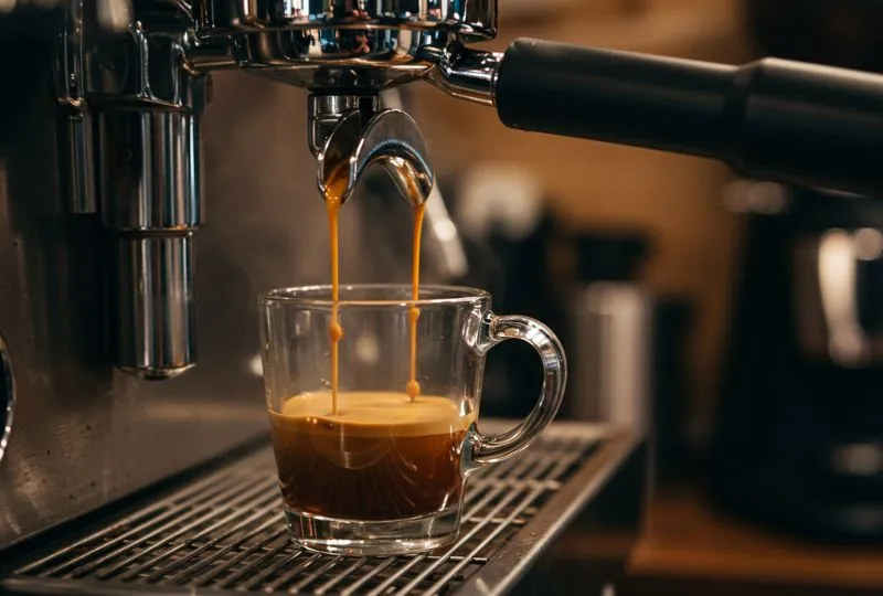 Métodos de preparo de café para o dia a dia