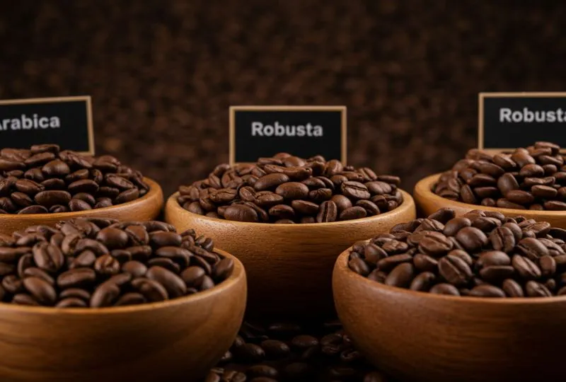 melhor cafe do brasil (1)