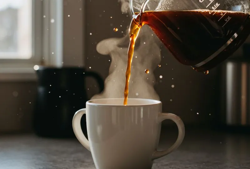 melhor cafe do brasil (10)