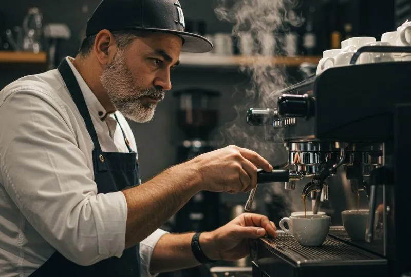 melhor cafe do brasil (15)