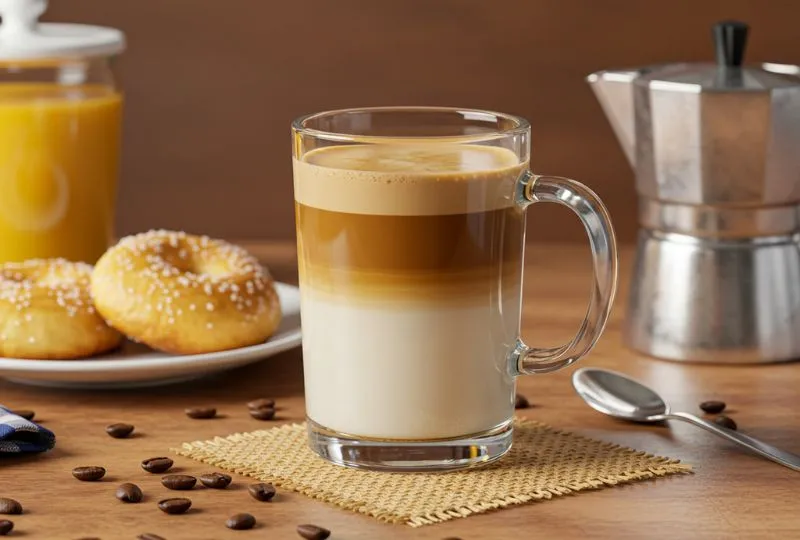 melhor cafe do brasil (16)