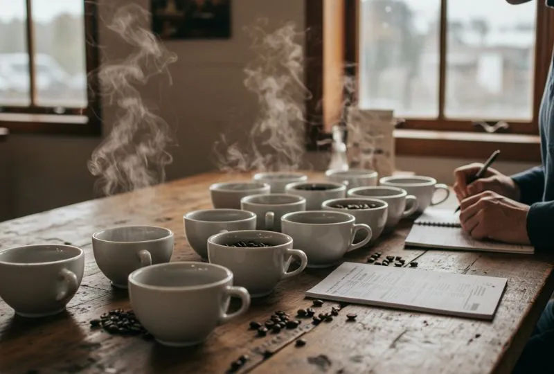 melhor cafe do brasil (2)