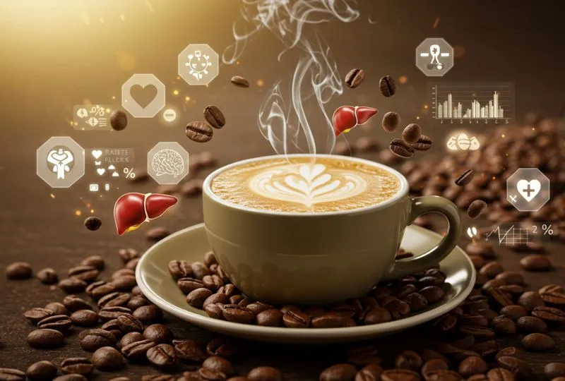 Café com pão na chapa: a dupla que define o brasileiro médio