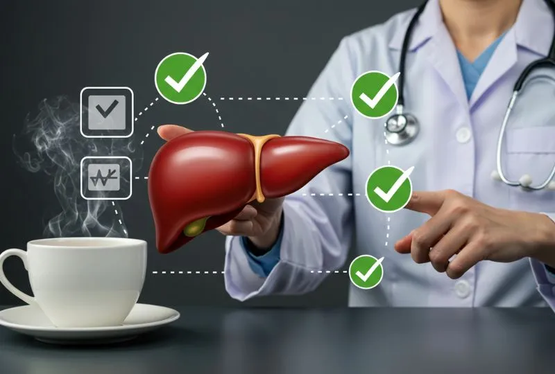 melhor cafe do brasil (4)