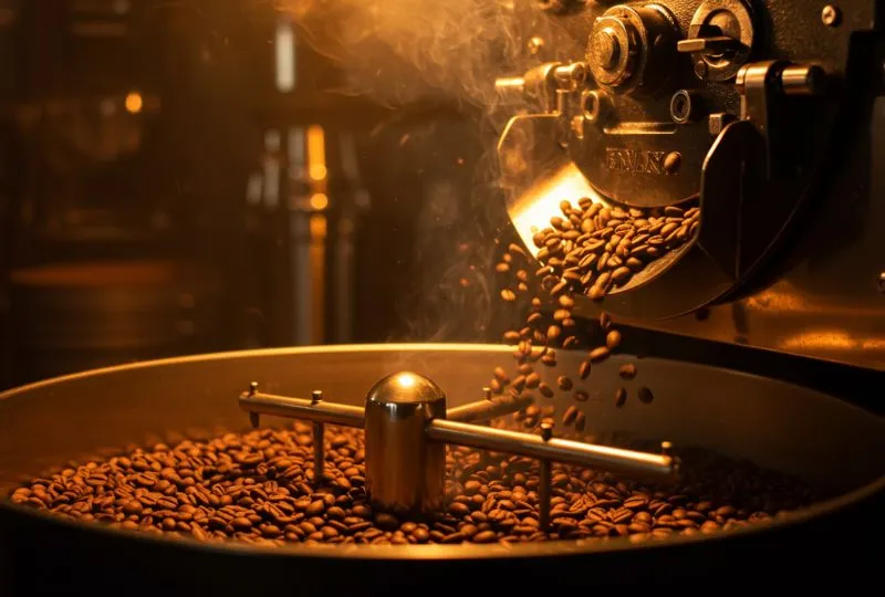 Café preto sem açúcar: soberba, saúde ou paladar refinado?