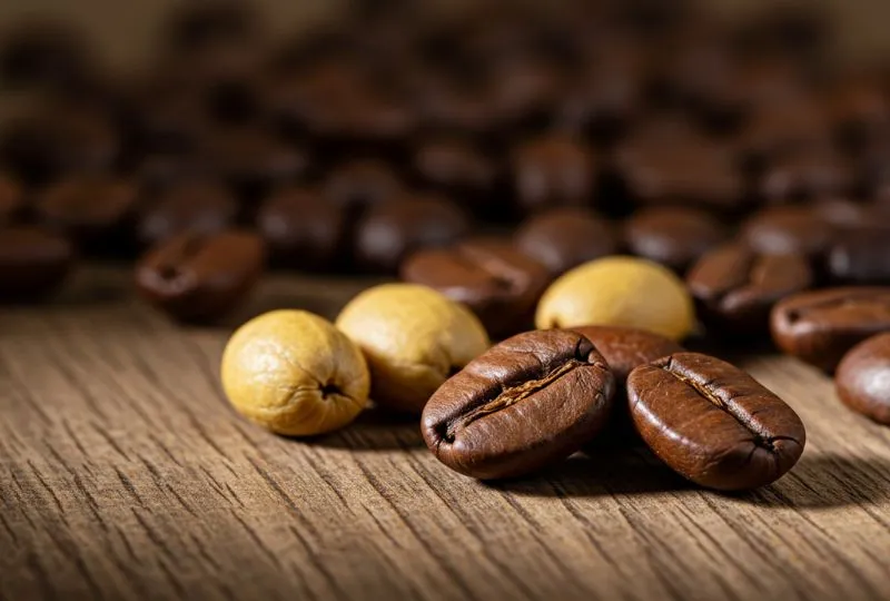 melhor cafe do brasil (8)