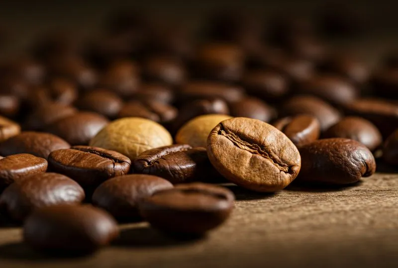 melhor cafe do brasil (9)