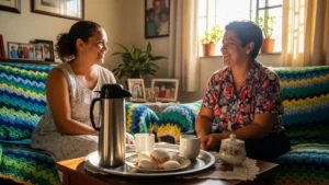 O mistério do café fraco: por que algumas pessoas preferem assim 