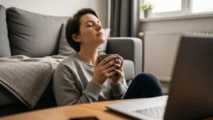 Tomar café com leite depois dos 30: tradição ou erro nutricional? 