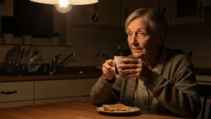 Café da tarde existe? Como esse hábito regional divide o Brasil 